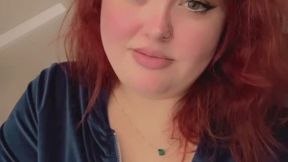 Confessions of a Phone Sex Operator