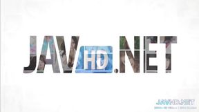 Hottie bimbo - 60fps xxx - Jav HD