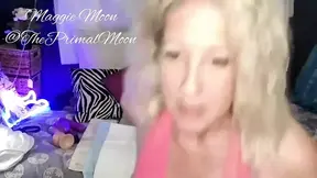 Come to the Squirt Show