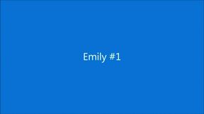 Emily001 (MP4)