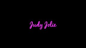 judy jolie creampie from mike hunt s big cock