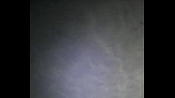 Chichis o&ntilde_ate