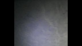 Chichis o&ntilde_ate