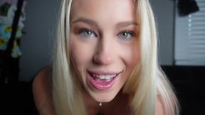 Our Special Arrangement