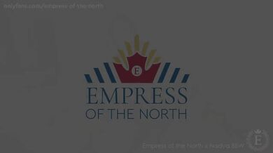 Poolside Piggy - Weight Gain Tease & Body Contrast Featuring Nadya BBW