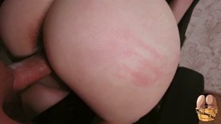 The guy undressed the BongaCams slut in one click and fucked her at the workplace