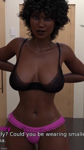 Bitch Squad #13 to Be Continue