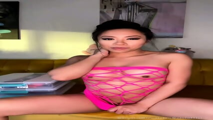 I MISSED YALL THANK GAHDT tonite s stream was successful