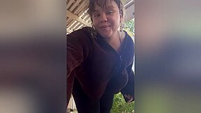 Exotic Sex Scene Milf Check , Check It
