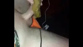 Teen 18+ Tastes Sweet Wisconsin Cock In Steamy Gay Session