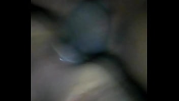 Venezolano se coge a Italiano