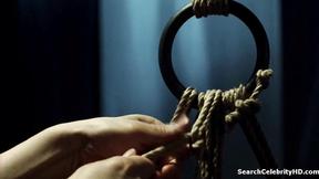 ”Celebrities Minako Komukai & Kei Mizutani kissing”