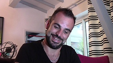 2080 swety twink fucked by older