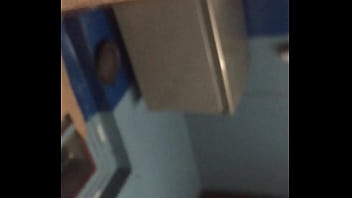 metiendo verga peluda y venuda