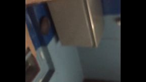 metiendo verga peluda y venuda