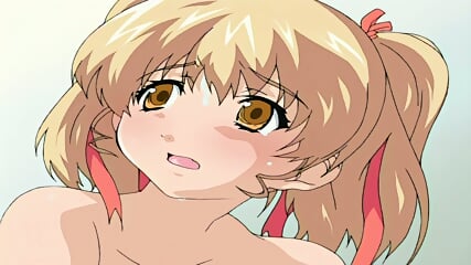 Yuuwaku