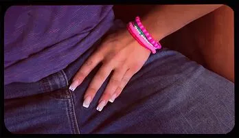 Petite Blonde Emma Bugg Hardcore BBC Scene Fast streaming