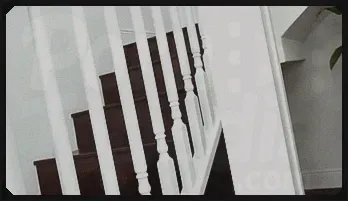 Petite Blonde Emma Bugg Hardcore BBC Scene