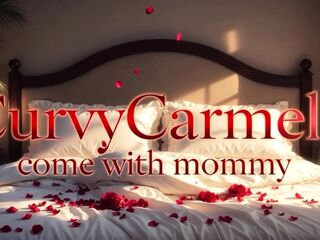 Step-Mom’s Anal Reverse Cowgirl – Taking It Unfathomable for Her Hunk