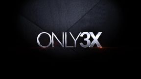 Birthday Girl Gets Sex As Present Premium Edit