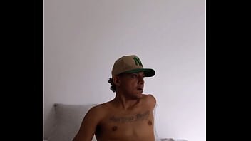 Video porno 2 con el futbolista y cum