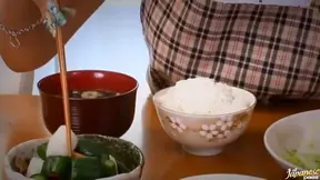 Kirara Asuka Asian beauty is a hot model 5