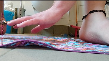 Meine kleine Fußpflege ** Links **