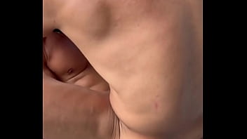 ADESTRANDO O PASSIVO .