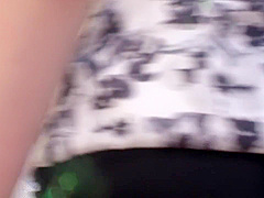 Crazy Japanese chick Akiho Yoshizawa in Horny JAV movie
