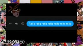 Memes de JoJo'_s #18 latino