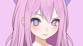 Surrender and drain with music