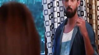 Palang Tod Siskiyaan Season 04 Part 01 Ullu Web series 10