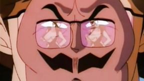 ”Enema for bj meat tart in 3some”