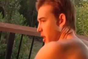 HOTTEST AUSSIE GAY SEX EVER