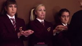 Let the Punishment Fit the Crime 1 MP4