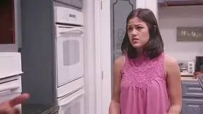 Kendra Spade - Distracted Driver - Ty