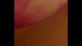 The Penalty for Leaving the Porn Cult