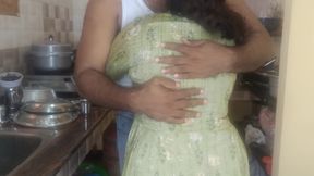 Dhivya Chennai College 3