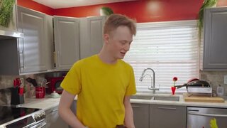 Threesome with girls who get really fucking nasty