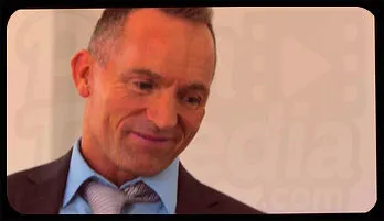 MILF Madness: Makayla Cox Gets Her Husband's Attention - Hardcore Blowjob & Masturbation