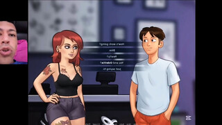 School Friend Wants Harsh Lovemaking in Swap for Coursework