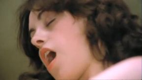 Lina Romay explicit scenes from Rolls Roys Baby