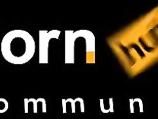 To be honest, I watch no reason for us not to have to know every other if u're as sociable and open as I'm. Chase the link