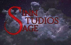Sinnsage, sinn sage fuck me through my daisy dukes