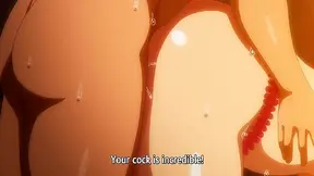 Womanizing Private Tutor 1 - Curvy milf and her busty daughter get fucked by tutor