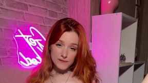 Social Media Creator @julietbby @Feet Porn & #Small Tits #Petite #Naked #Redhead Porn film hot movie | Tik.Porn