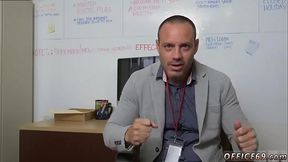 Old man and pool gay sex Teamwork makes dreams come true