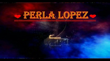 B 15 PERLA LOPEZ NINFOMANA, LA PSICOLOGA, se va a pasar el fin de semana a su casa de entre rios, a ver sus peliculas y masturbarse lindo, sorpresas...sexo duro ... parte 3 capitulo 15