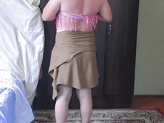 Yuppalino Nights Smack Like Nasty Candy