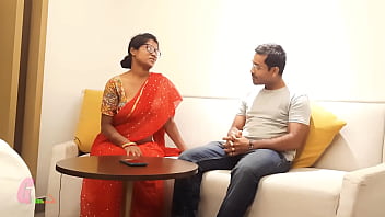 मेरे  पति चोद नही पाटे, कया तुम चोदोगे ?